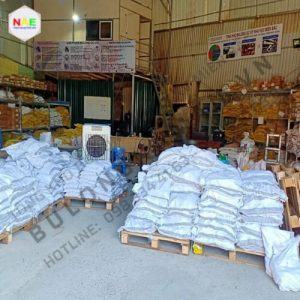 bulong-8.8