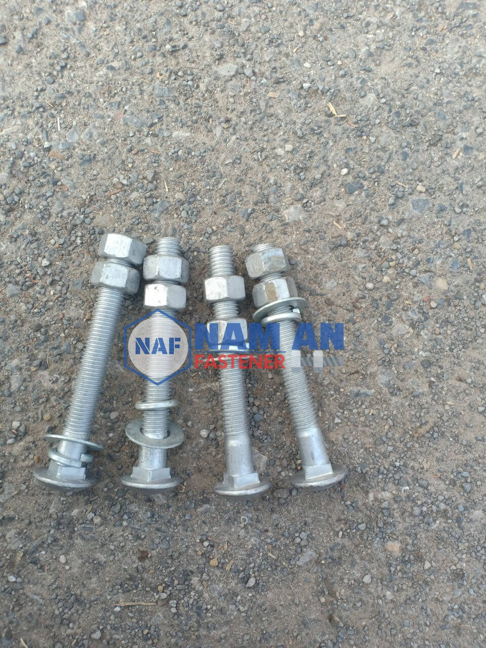 bu-long-dau-tron-co-vuong