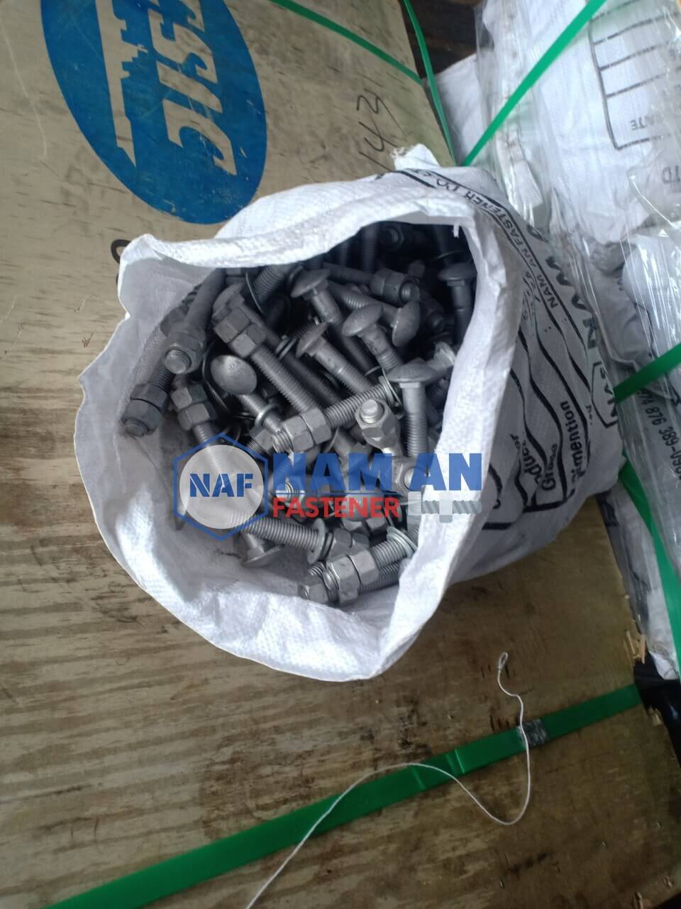 bu-long-dau-tron-co-vuong