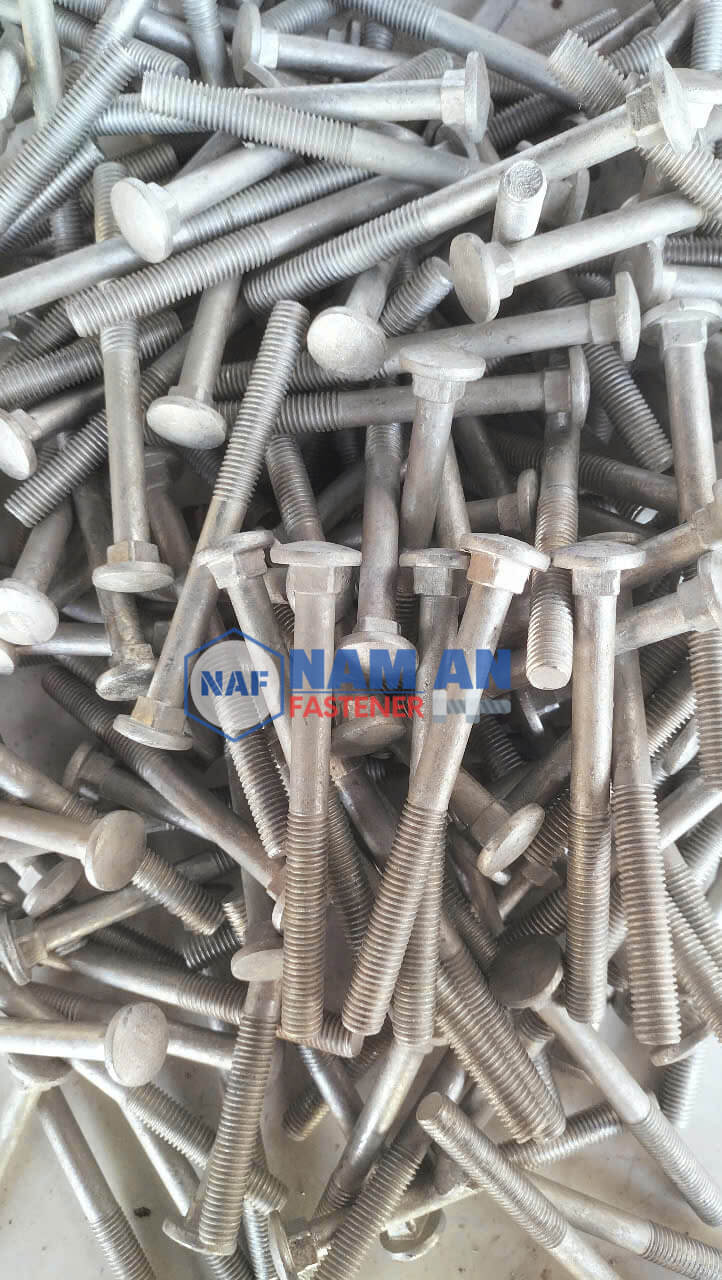 bu-long-dau-tron-co-vuong