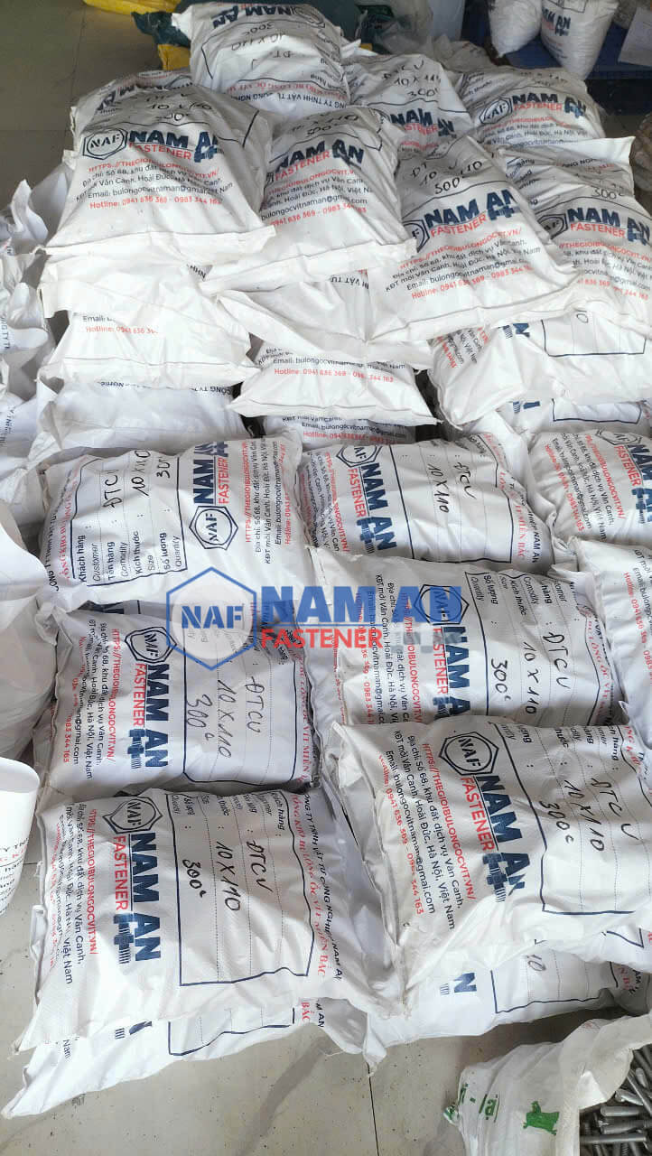 bu-long-dau-tron-co-vuong