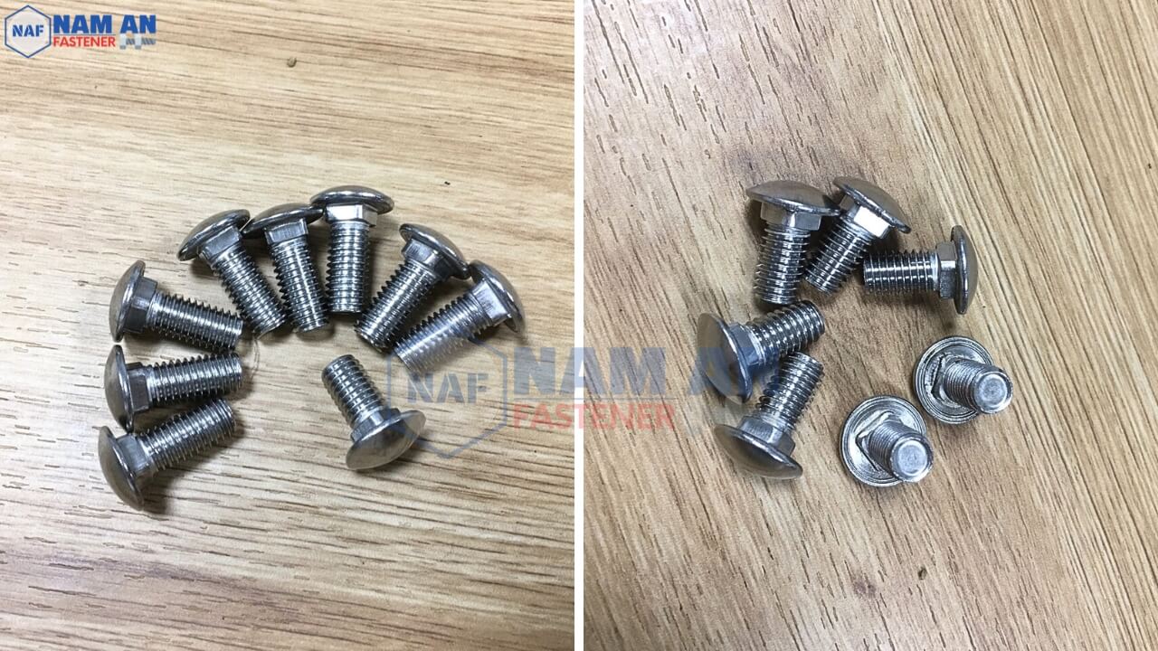 bu-long-dau-tron-co-vuong