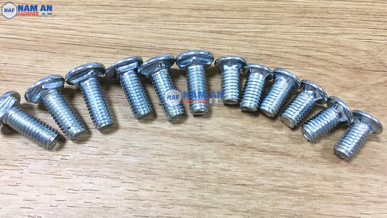 bu-long-dau-tron-co-vuong-m8