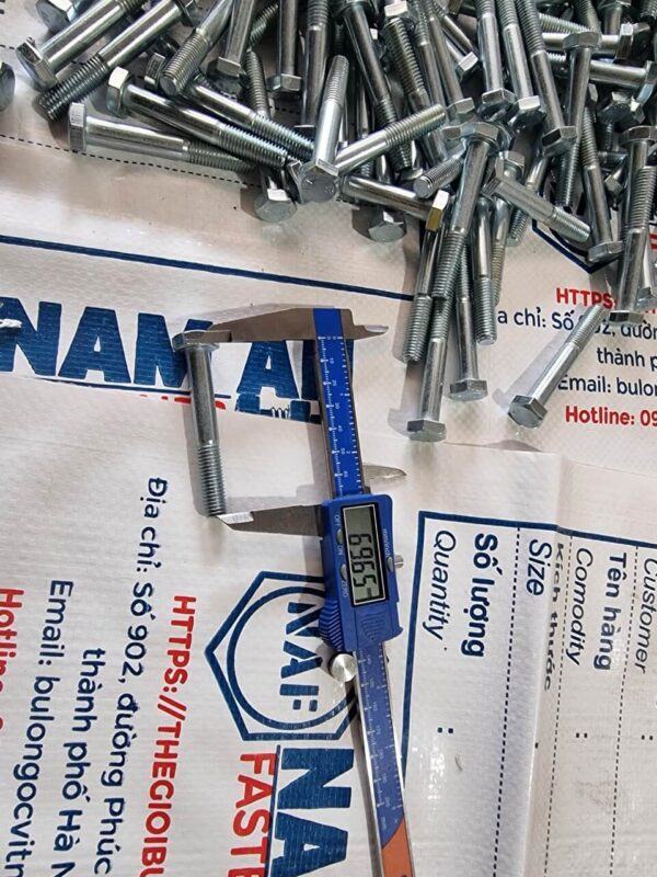 bu-long-m10x70