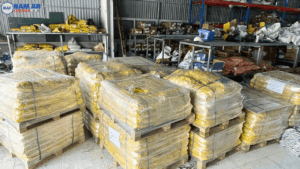 bu-long-oc-vit-nam-an