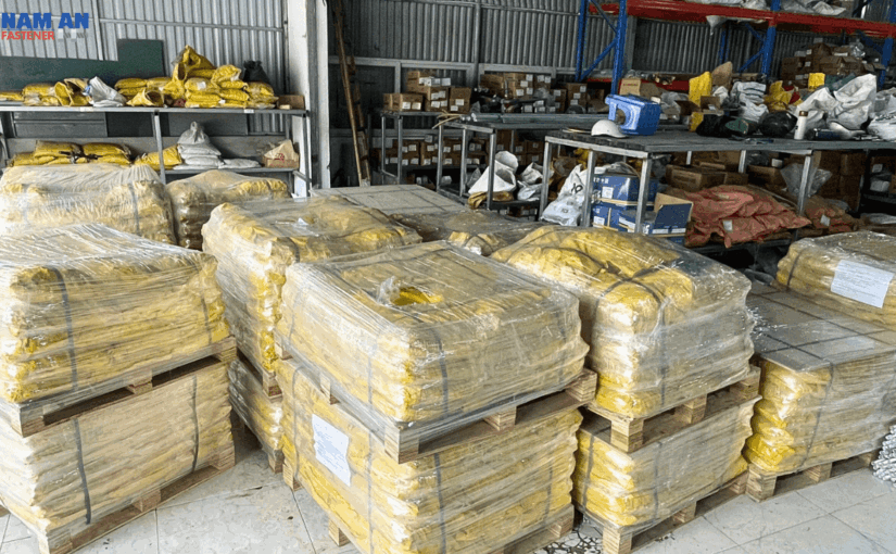 bu-long-oc-vit-nam-an