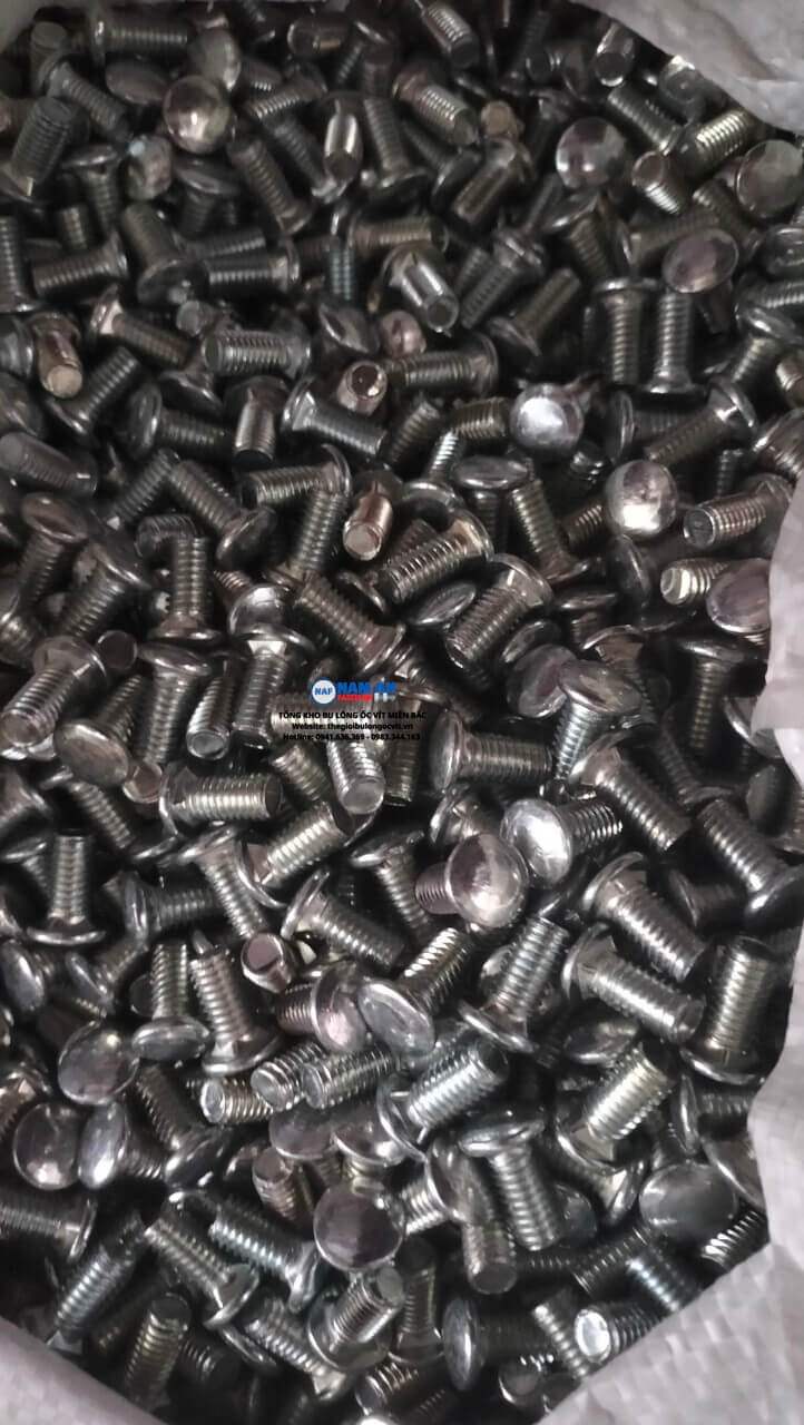 bulong-dau-tron-co-vuong