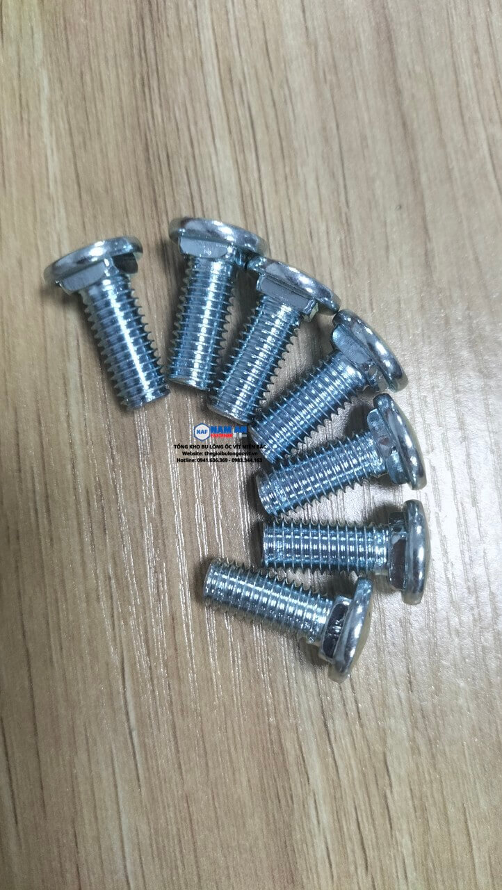 bulong-dau-tron-co-vuong