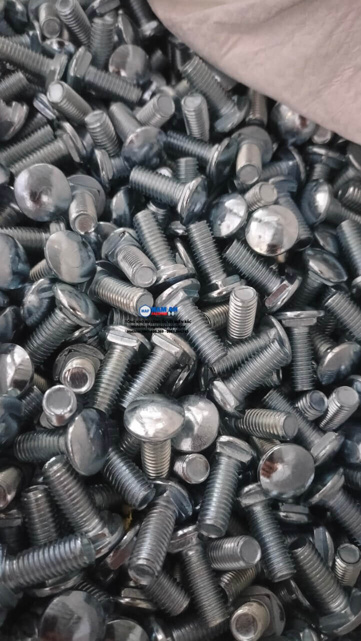 bulong-dau-tron-co-vuong