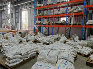 bulong-oc-vit-nam-an