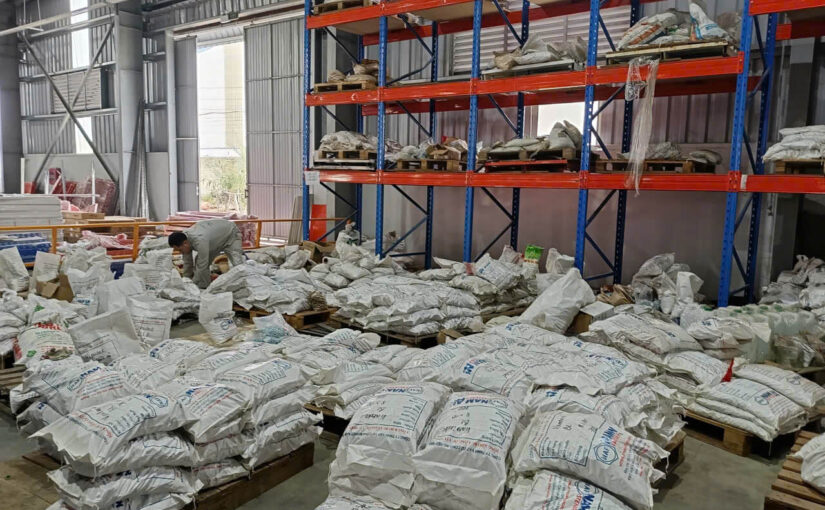 bulong-oc-vit-nam-an