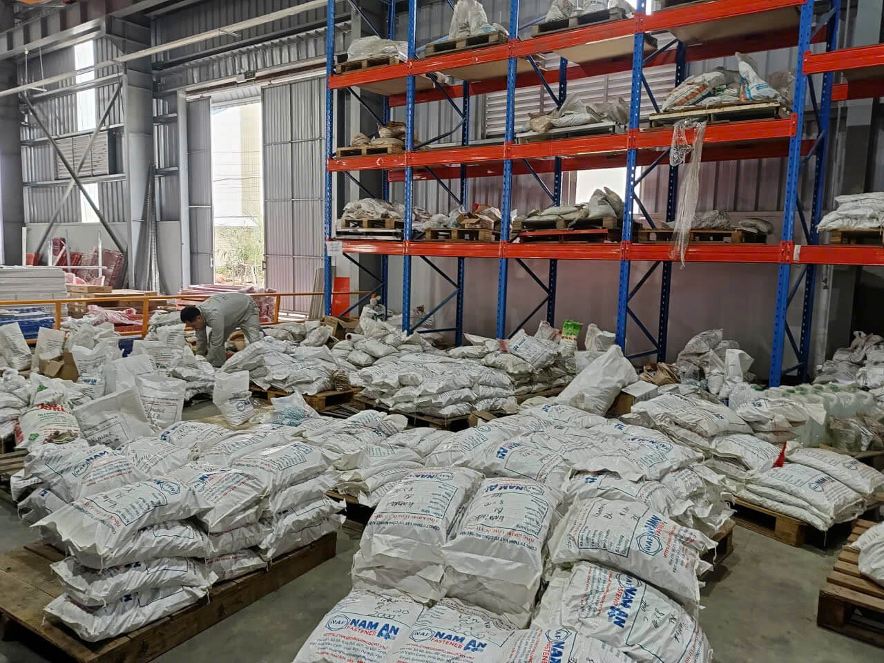 bulong-oc-vit-nam-an 