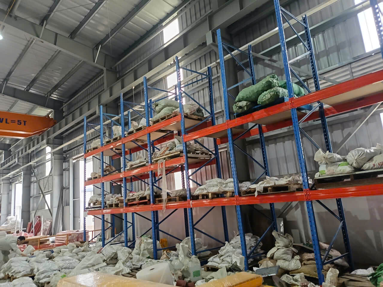 bulong-oc-vit-nam-an 