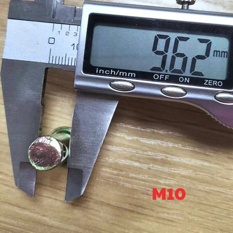 chot-pin-m10