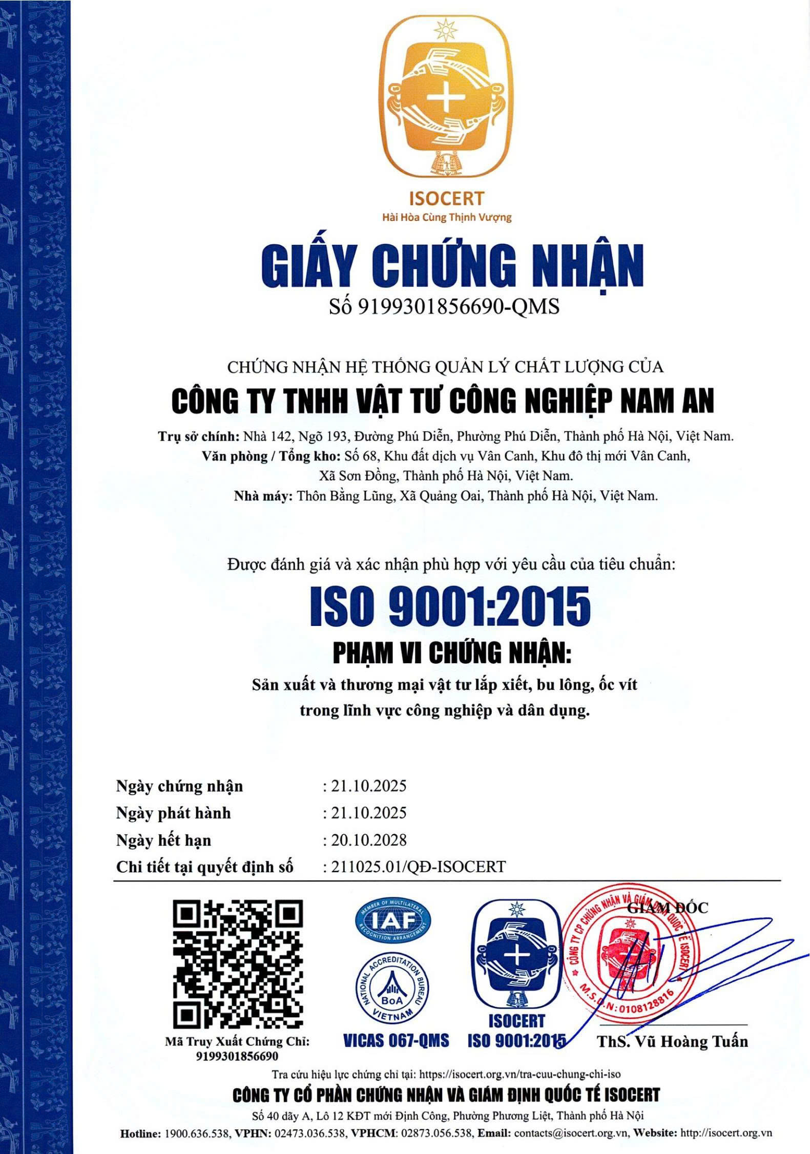 chung-chi-chat-luong-iso