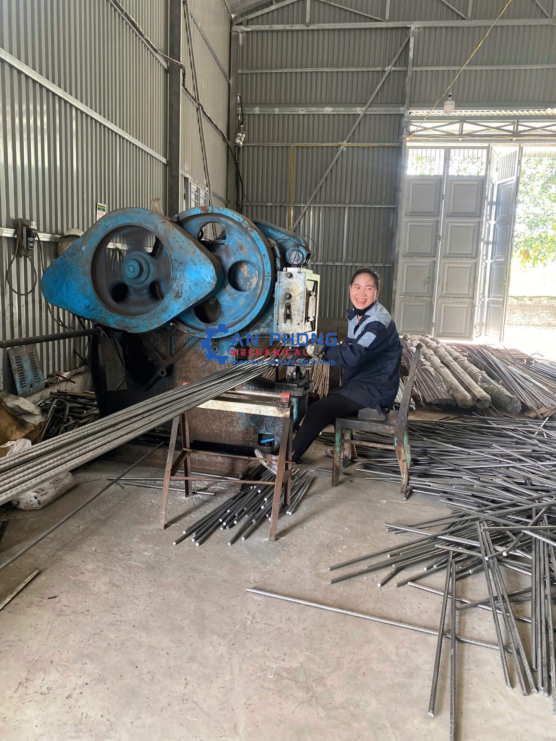 co-khi-an-phong