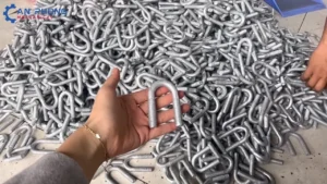 cum-u-ma-kem-nhung-nong