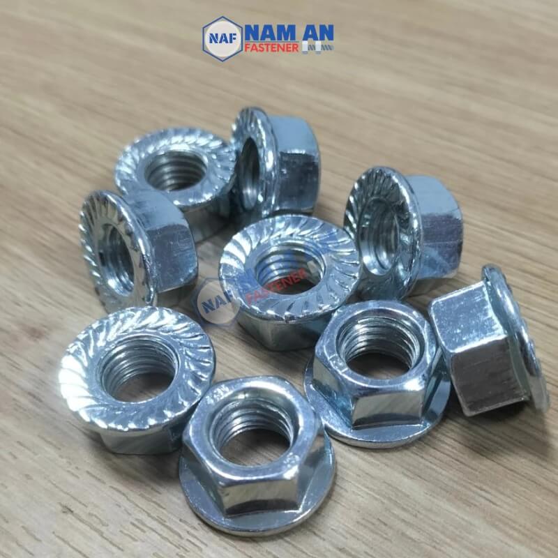 dai-oc-lien-long-den