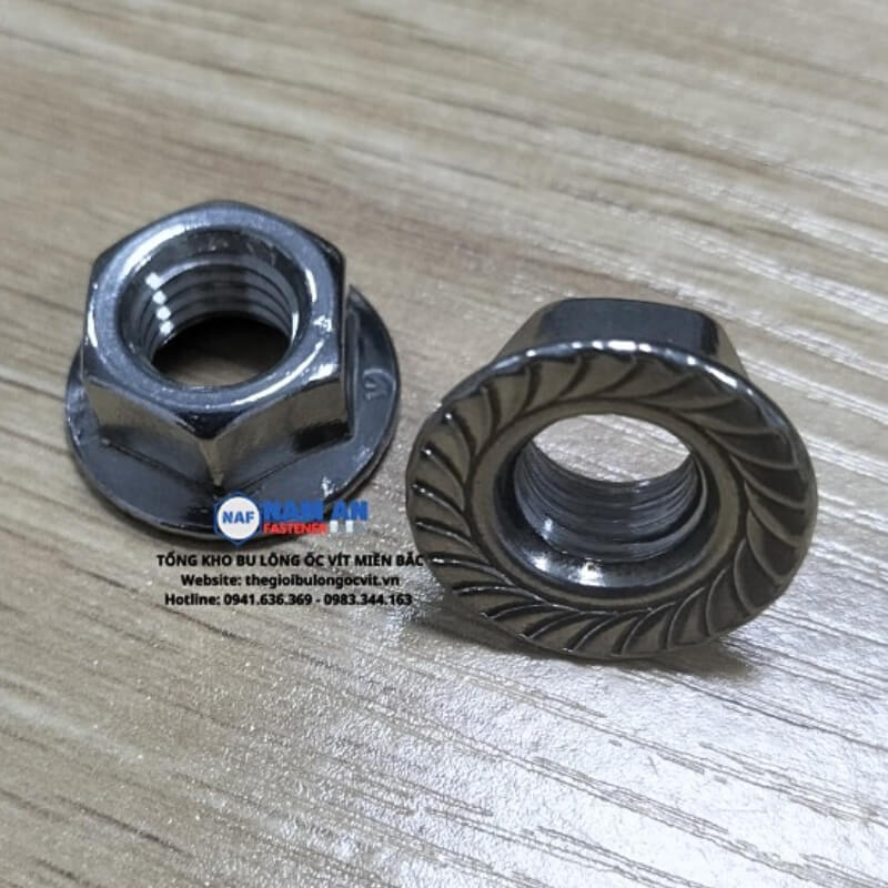 dai-oc-lien-long-den