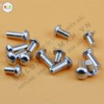 Chốt chẻ 4mm, 3mm, 2mm, 5mm, 8mm – Chốt chẻ inox 304