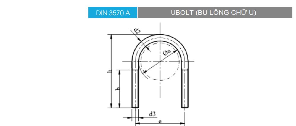 kich-thuoc-u-bolt