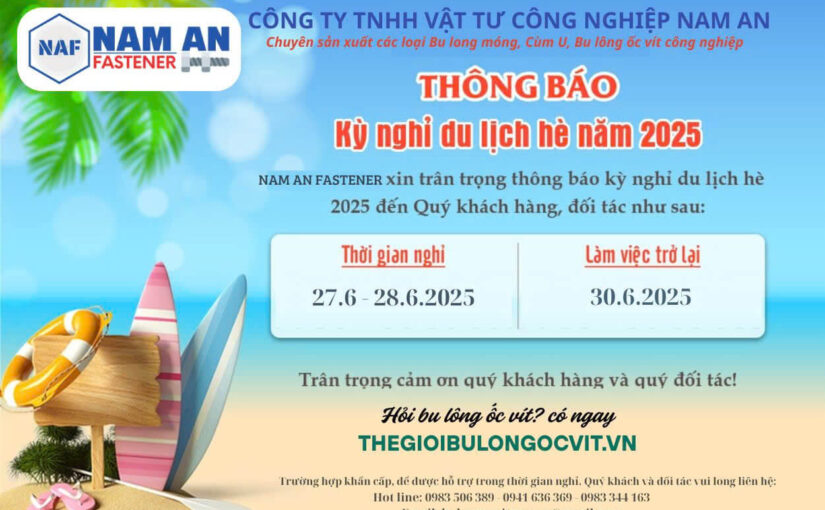 nghi he