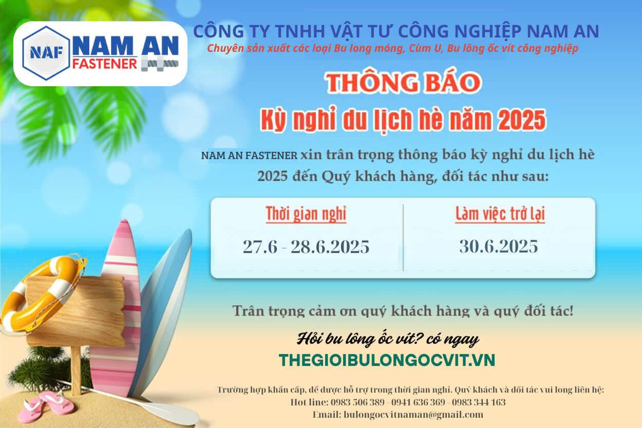 nghi he 