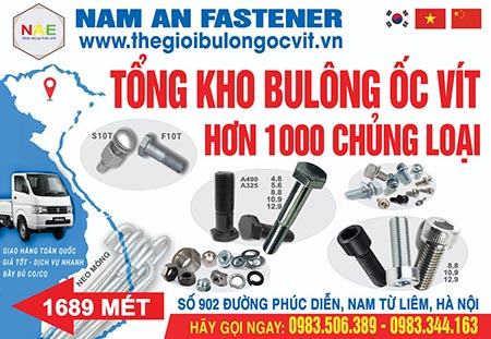 bu-long-oc-vit