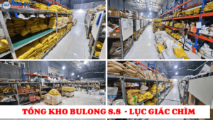 tong-kho-bulong-8.8-inox-bulong-luc-giac-chim-inox