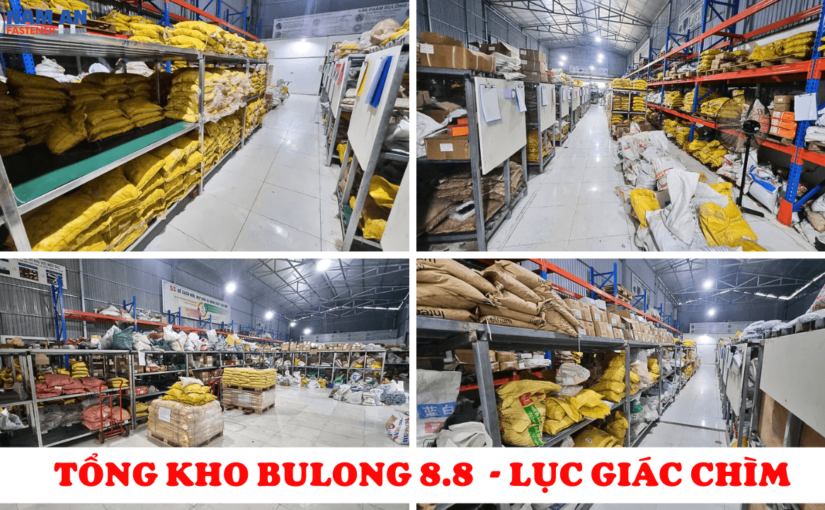 tong-kho-bulong-8.8-inox-bulong-luc-giac-chim-inox