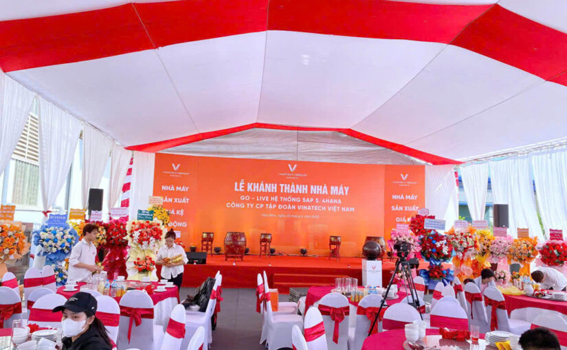 vinatech-hoa-binh-nam-an