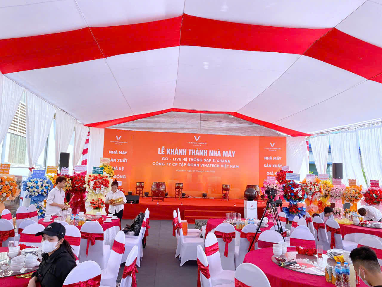 vinatech-hoa-binh-nam-an