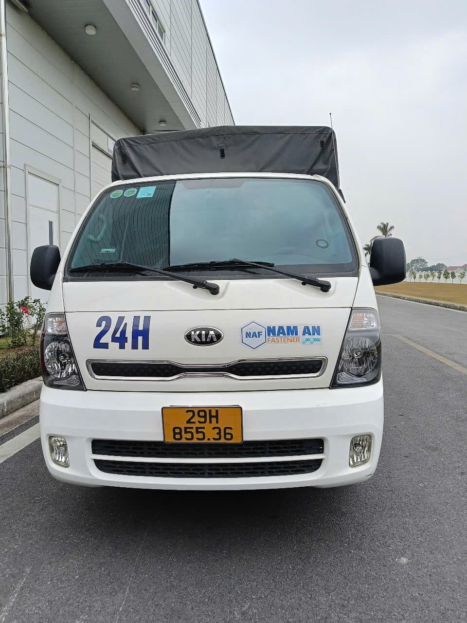 vinatech-hoa-binh-nam-an