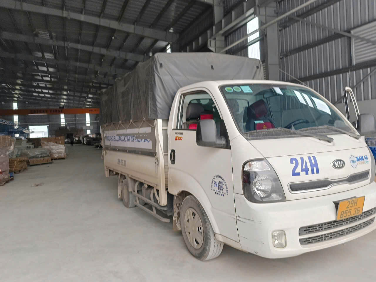 vinatech-hoa-binh-nam-an