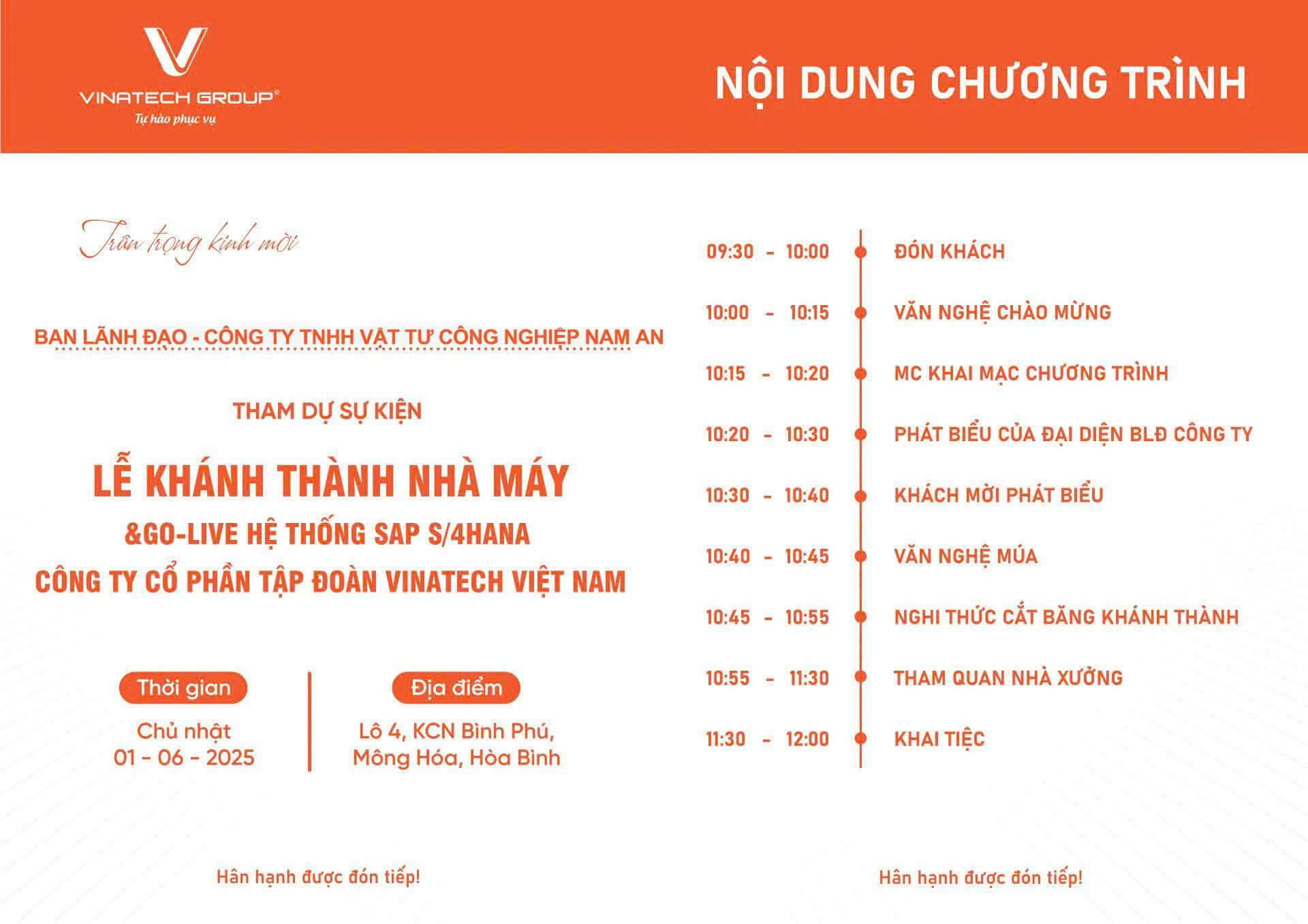 vinatech-hoa-binh-nam-an